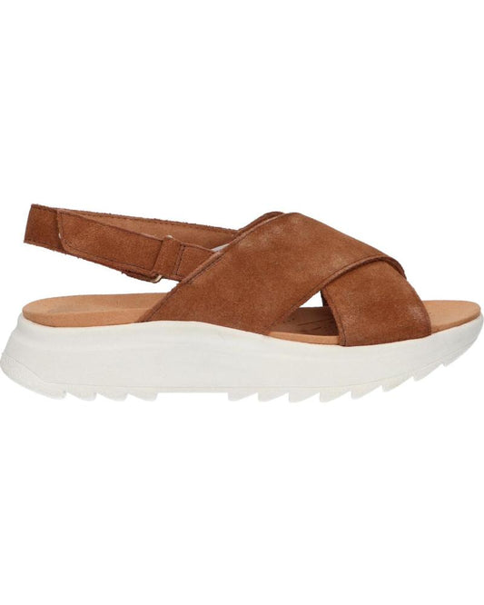 Clarks sandalia DashLite Wish