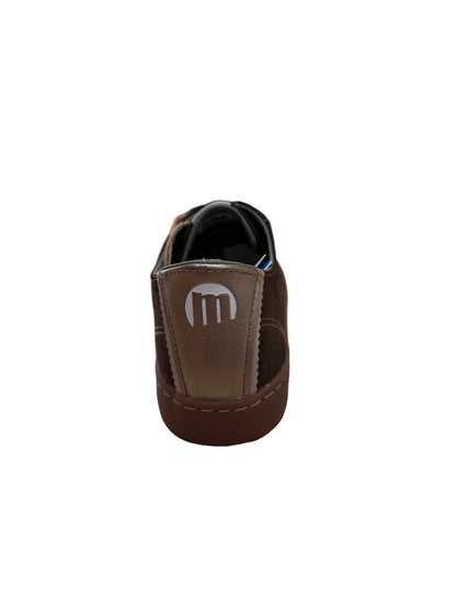MUSTANG ZAPATILLA 60036 ARIA