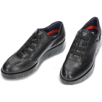 CALLAGHAN 58509 BARI NEGRO