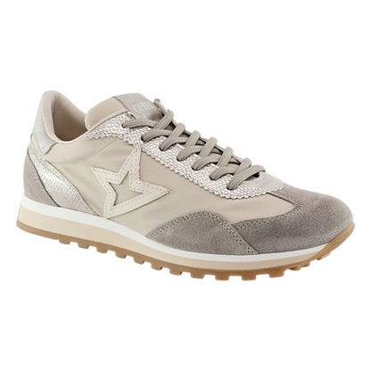 ZAPATILLA CETTI C-131 BEIGE