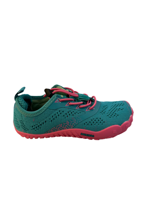 SAGUARO KIDS SMART I