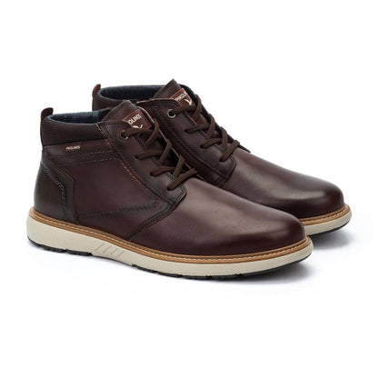 Botin Pikolinos Bilbao Olmo M8D-8050C1