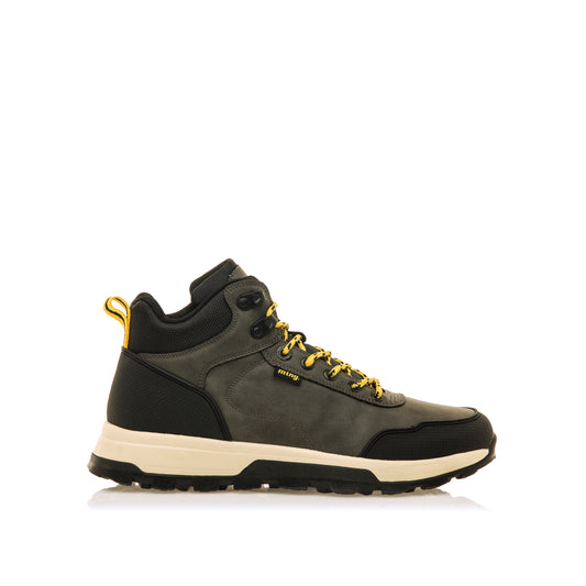 BOTA TREKKING MUSTANG 84690