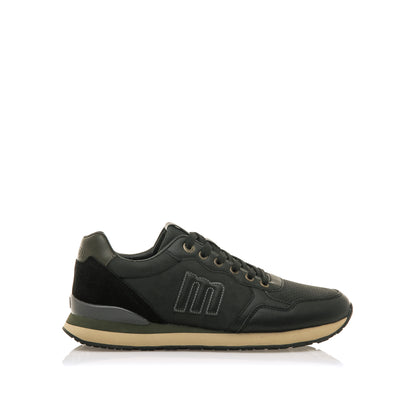 ZAPATILLAS MUSTANG PORLAND CLASSIC 84755