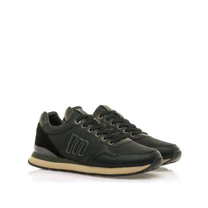 ZAPATILLAS MUSTANG PORLAND CLASSIC 84755