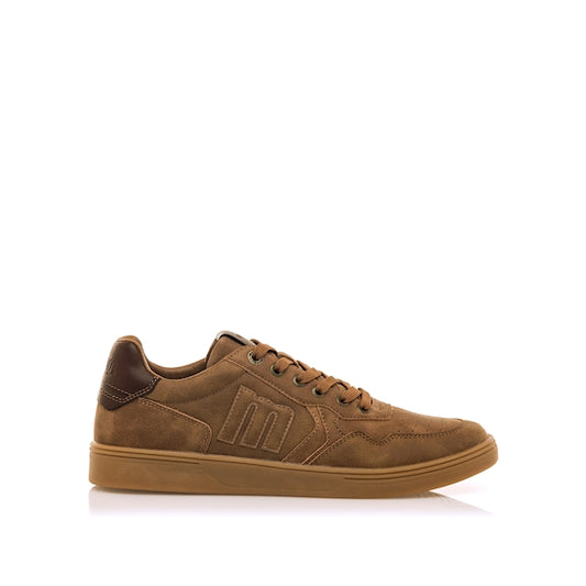 ZAPATILLA MIAMI MUSTANG 84823