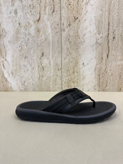 CLARKS SANDALIA KERNICK BEACH NEGRO