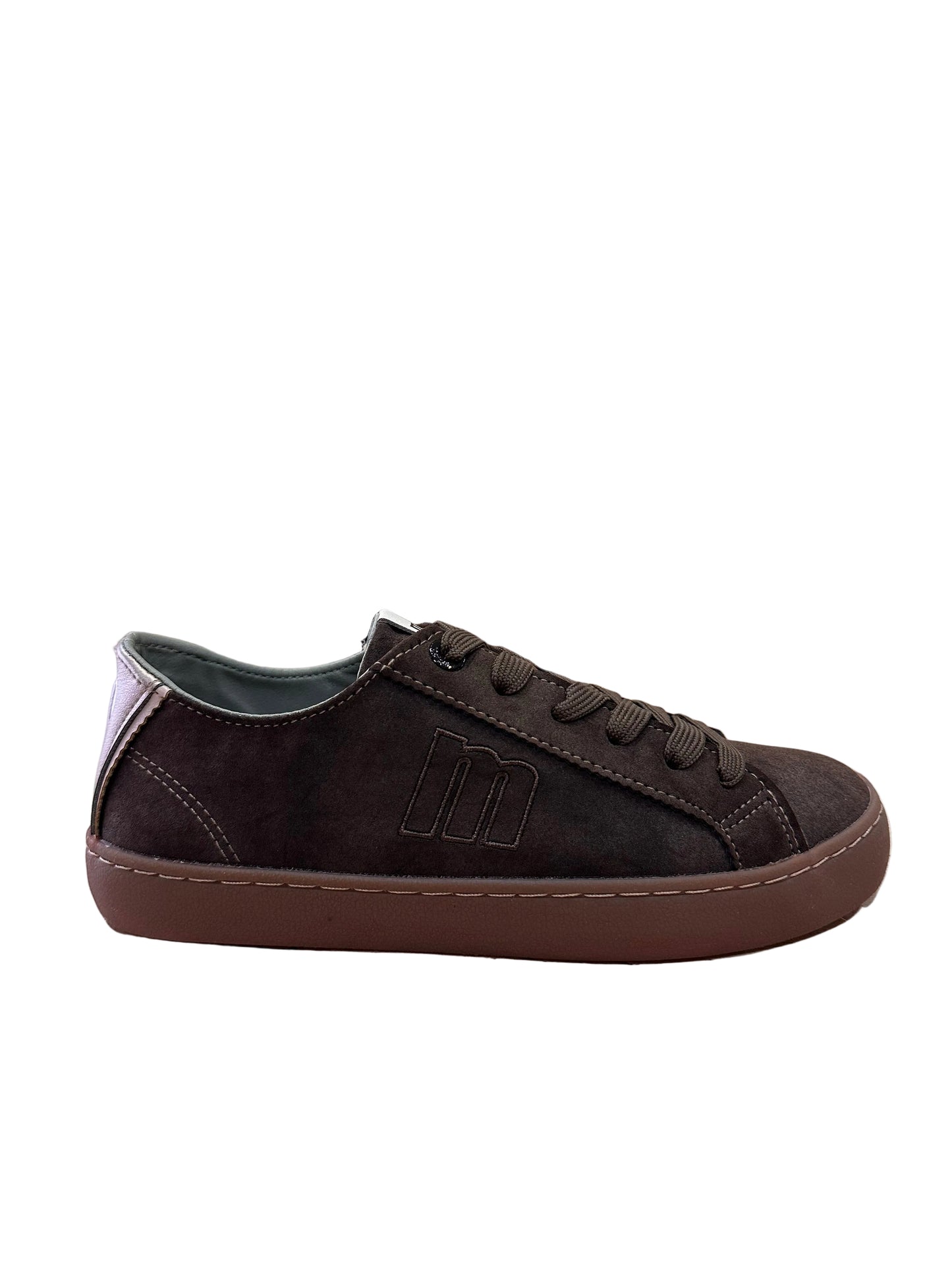 MUSTANG ZAPATILLA 60036 ARIA