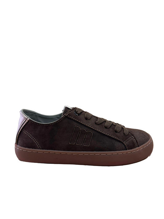 MUSTANG ZAPATILLA 60036 MOKA ARIA