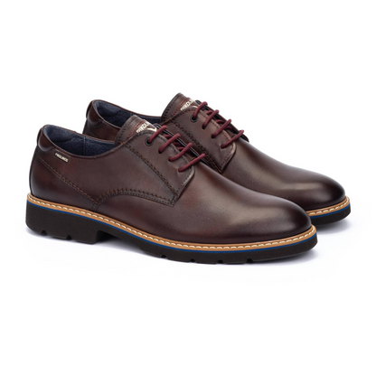 PIKOLINOS ZAPATO ALARCON M7D-4289