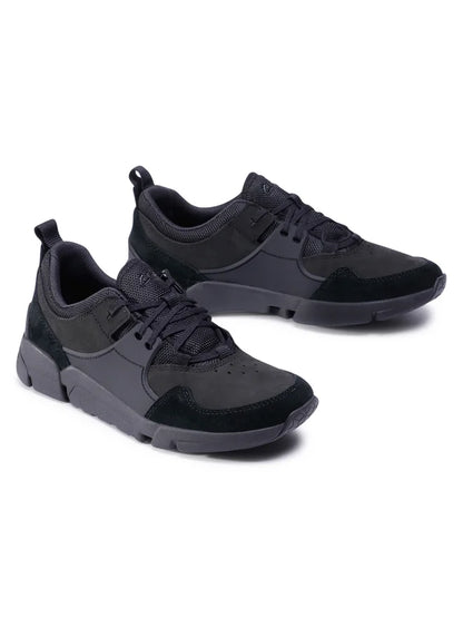 CLARKS ZAPATILLA TRIACTIVE LACE