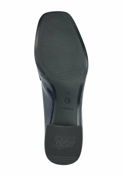 MOCASIN TAMARIS M2431643