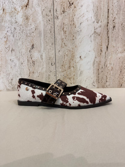 MERCEDITAS PULSERA ISTERIA