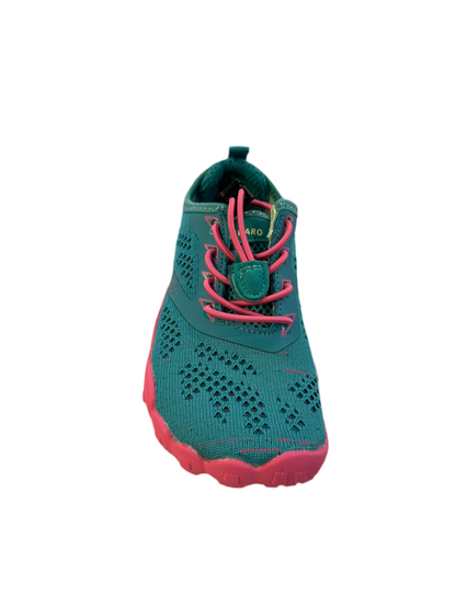 SAGUARO KIDS SMART I