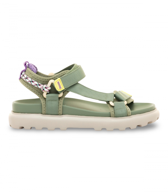 SANDALIA MUSTANG SUNNY 60001