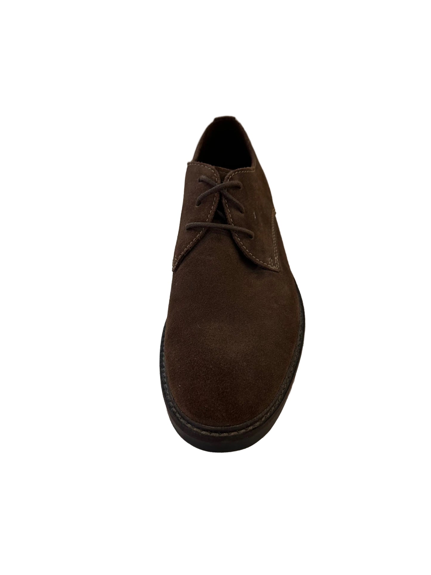 CLARKS ZAPATO PAULSON PLAIN