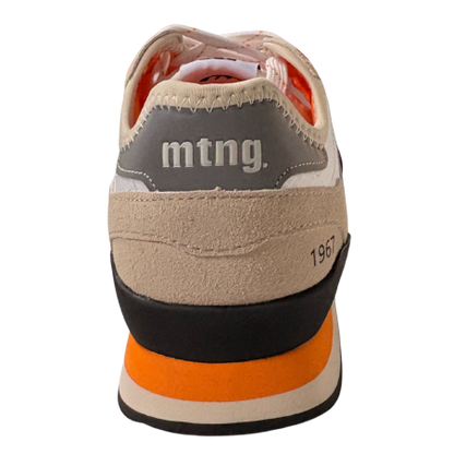 MUSTANG JOGGO CLASSIC 84859