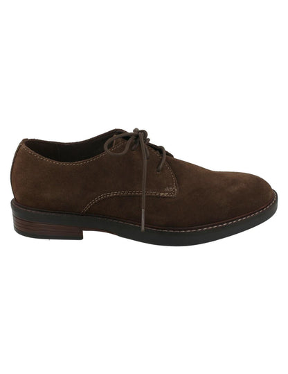 CLARKS ZAPATO PAULSON PLAIN