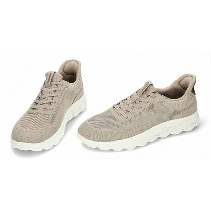 GEOX ZAPATILLA SPHERICA PLUS HOMBRE