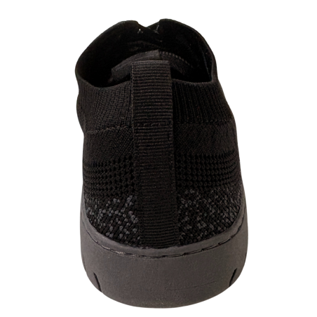 ZAPATILLAS FREE JYM 84801 MUSTANG GRIS