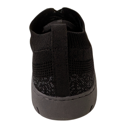 ZAPATILLAS FREE JYM 84801 MUSTANG GRIS