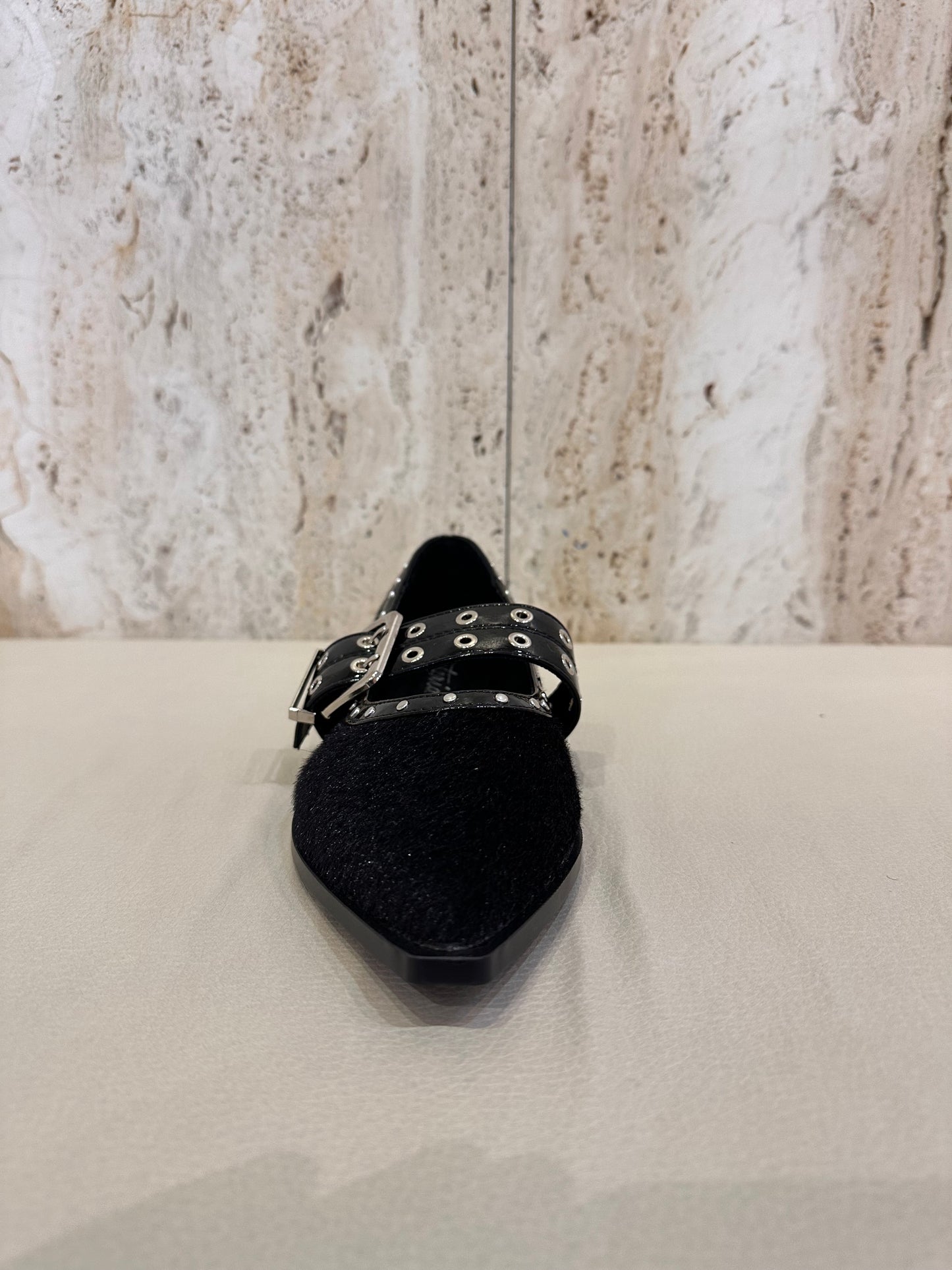 MERCEDITAS PULSERA ISTERIA