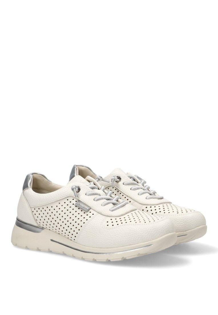 DEPORTIVO DE MUJER AMARPIES AHI30066