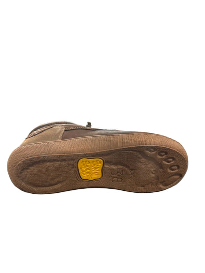 BOTIN SUNNI SABBI NARU Safari 066