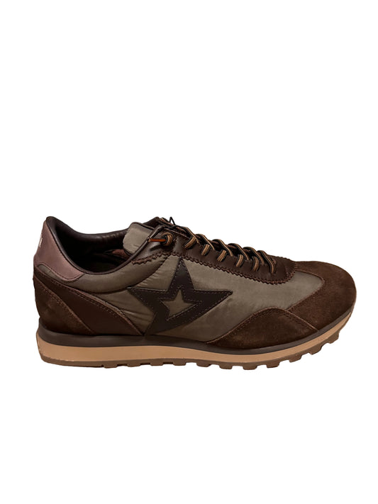 Zapatillas casual de hombre Cetti C-1259