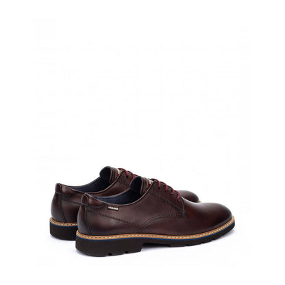 PIKOLINOS ZAPATO ALARCON M7D-4289
