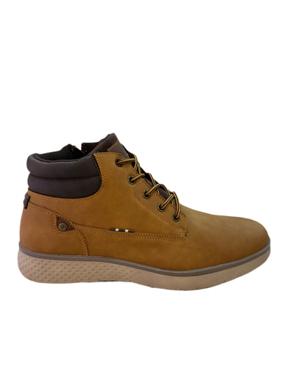 BOTA REFRESH SPORT