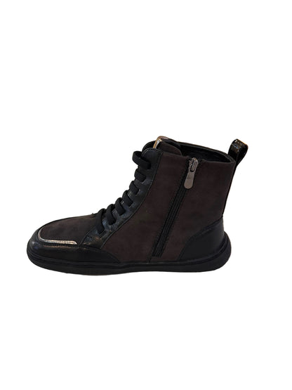 Bota barefoot  elamarpies