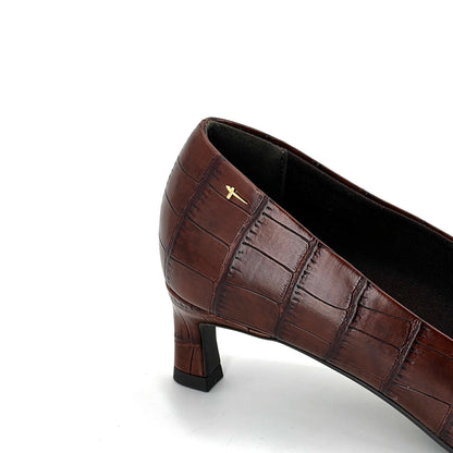 TAMARIS SALON
 
CROCO