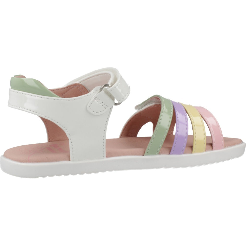 GARVALIN SANDALIA NUBE 262431