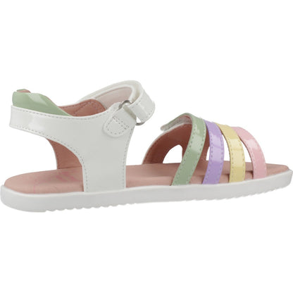 GARVALIN SANDALIA NUBE 262431