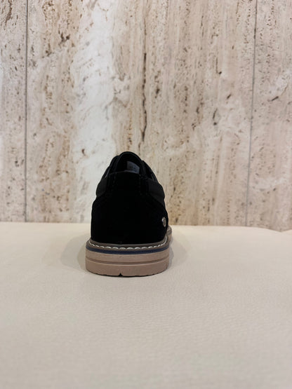 ZAPATO HOMBRE ETIKA