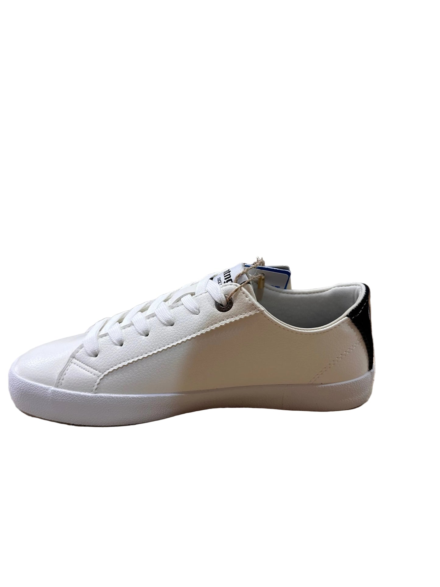 MUSTANG ZAPATILLA 60036 ARIA