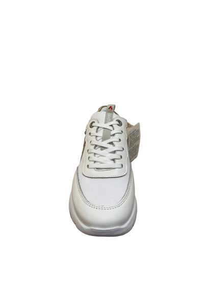 ZAPATILLA CALLAGHAN ARIA 45825 BLANCO