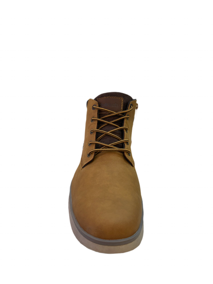 BOTA REFRESH SPORT