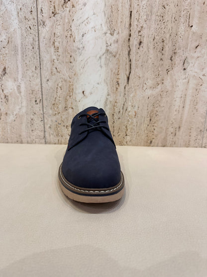 ZAPATO HOMBRE ETIKA