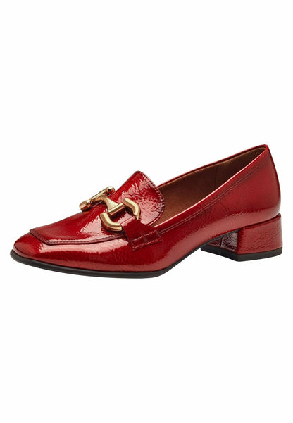 MOCASIN TAMARIS M2431643