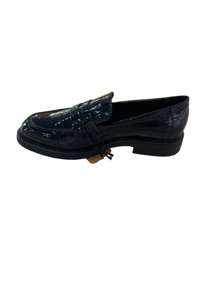 MOCASIN MARCO TOZZI 24308