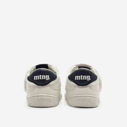 ZAPATILLA FREE BABY MUSTANG  48909
