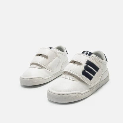 ZAPATILLA FREE BABY MUSTANG  48909