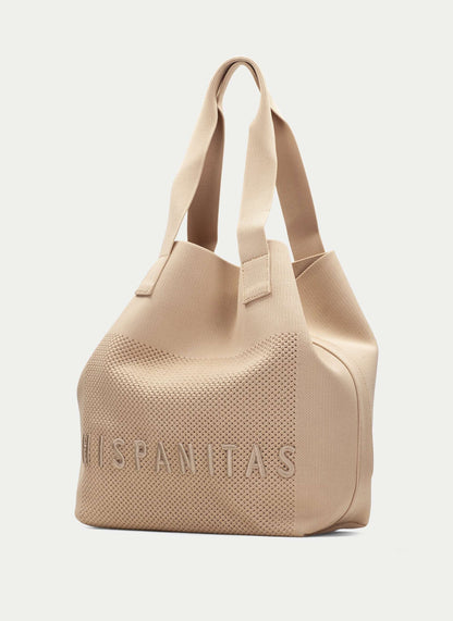 TOTE HISPANITAS BV264546 DESERT
