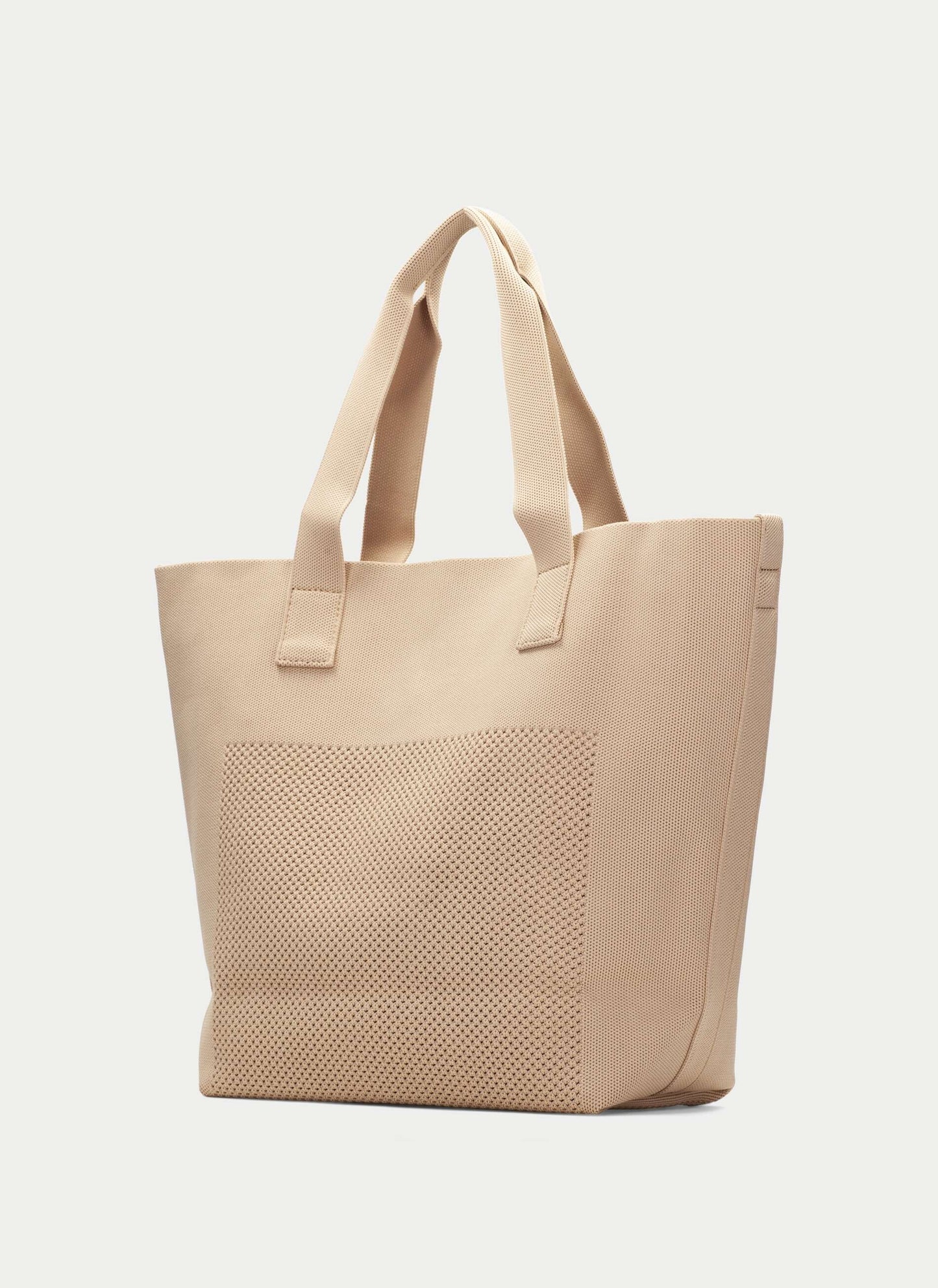 TOTE HISPANITAS BV264546 DESERT