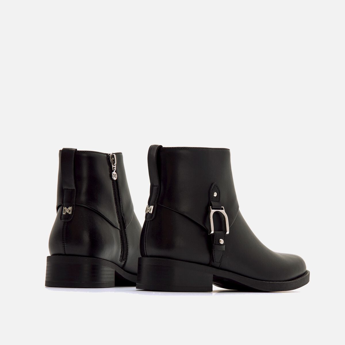 BOTIN PLANO NEGRO LAGLIO MARIA MARE