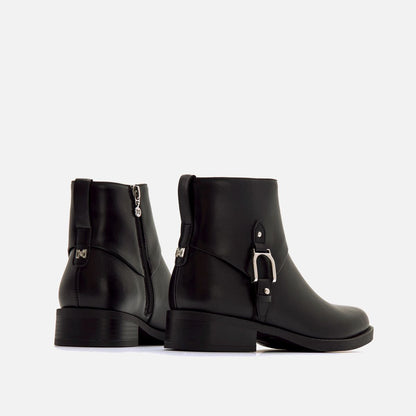 BOTIN PLANO NEGRO LAGLIO MARIA MARE