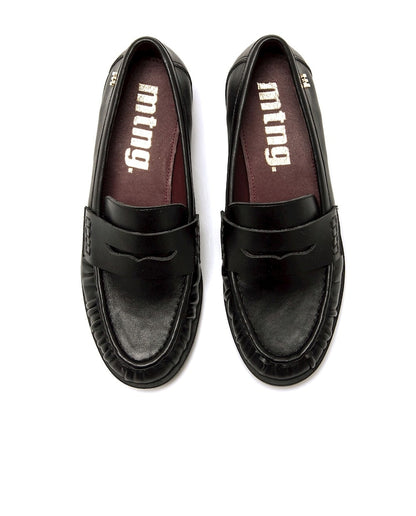MOCASIN MUSTANG 56571 VARELA