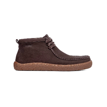 Botin Ibon Terra Marron 67851